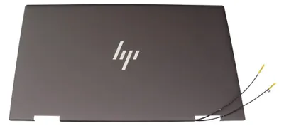 Obrázek produktu pro HP N09644-001, Kryt displeje, HP