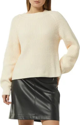 Obrázok produktu pre Strickpullover