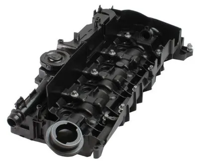 Produktbild von Zylinderkopfhaube 28-0945 für BMW 5 Touring (F11) +Dichtungen