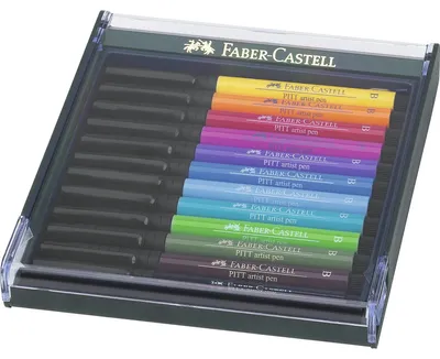 Obrázok produktu pre Faber-Castell 4005402674213