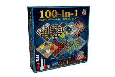 Immagine prodotto di Soubor lei 100v1