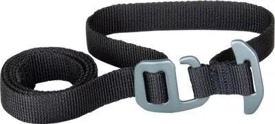 Produktbild von Deuter ProductName DE, Gurt, Schwarz