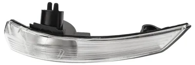 Produktbild von Ford Focus II FL 07-12 rechter Spiegelblinker