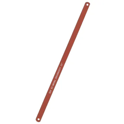 Produktbild von Forum Handsägeblatt HSS-Bi 300 mm progressiv