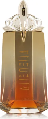 Immagine prodotto di Thierry Mugler Alien Goddess Intense Eau de Parfum, 90 ml
