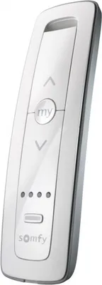 Immagine prodotto di Somfy Situo 5 RTS pure II 1870418