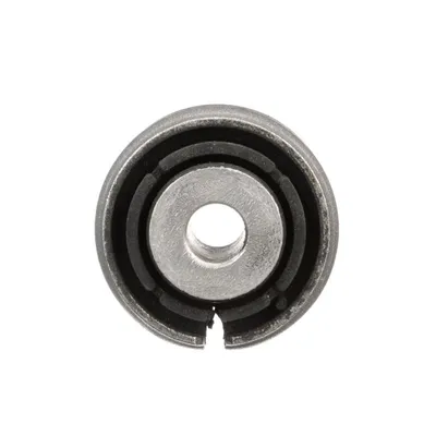 Produktbild von Lagerung Lenker für BMW X5 (E70) TD1721W DELPHI