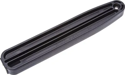 Produktbild von Shimano Shimano Mess-Bef. Hilfe F. Schaltzuege Tl-S700