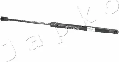 Produktbild von JAPKO ZSJ02029 Gasfeder Heckklappendämpfer für FIAT PUNTO (176) 445mm