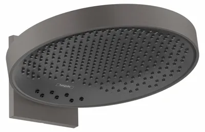 Obrázok produktu pre HANSGROHE 26234340 Hlavová sprcha Rainfinity 360 3jet
