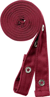 Zdjęcie produktu dla Zestaw pasków CG Workwear Power X Classic