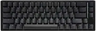 Image de Ducky One 3 SF - clavier - rétroéclairage