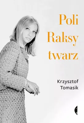 Obrázok produktu pre ISBN 978-83-819-1426-0, Polština, tvrdý obal, 272 strany