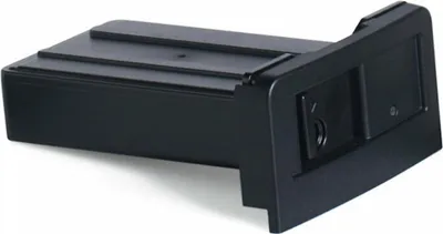 Produktbild von A600 - Pack Li-Ion Rugby 600 series | 7640110693766