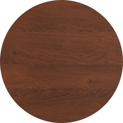 Produktbild von Bistrotisch BENNET CIVETTA 01 | Ø70 cm