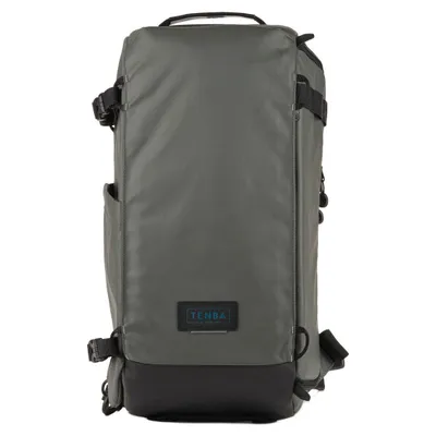 Image de TENBA Sac à dos Solstice v2 16L Sling Bag Gris