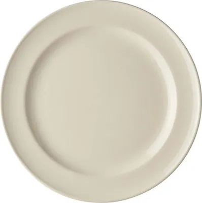 Produktbild von Royal Boch Küchenflachteller ø24cm 6 Stk