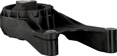 Produktbild von FEBI BILSTEIN Motorlager Gummimetalllager Vorne für OPEL INSIGNIA Caravan 40456