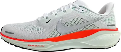 Produktbild von Nike Pegasus Sportschuh Weiß in Gr. 41