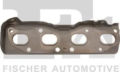 Obrázek produktu pro Renault Megane 1.6 15-
