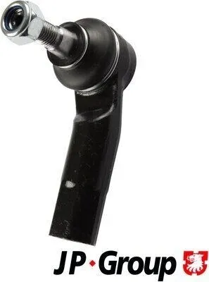 Produktbild von JP GROUP Spurstangenkopf Spurstange für VW Golf IV Schrägheck (1J1) Vorne Links 1144600770