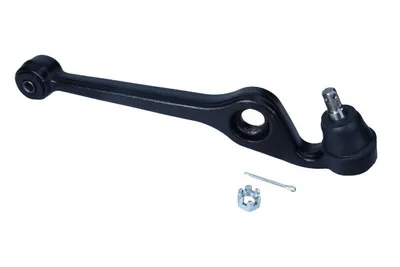 Produktbild von MAXGEAR 72-6117 Querlenker Vorne Links für DAIHATSU SIRION (M1)