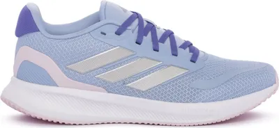 Produktbild von Schuhe Adidas Runfalcon 5 J IE8584