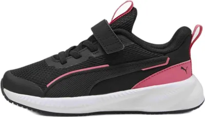 Obrázok produktu pre Puma Sneakers 401527-03 in Black color size 28