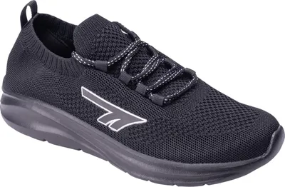 Produktbild von Męskie buty sportowe do codziennego użytku