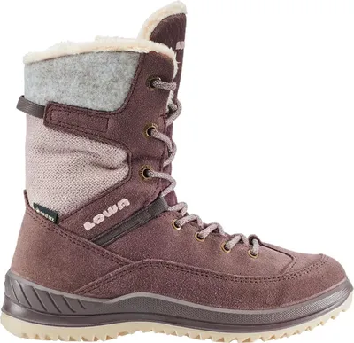 Produktbild von Lowa BIANCA GTX HI JR Kinder Winterstiefel in Gr. 36