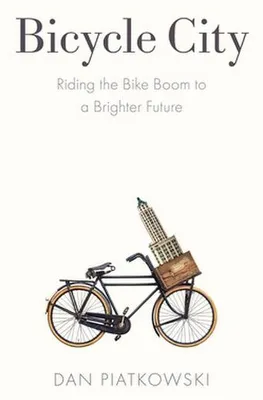 Produktbild von Bicycle City