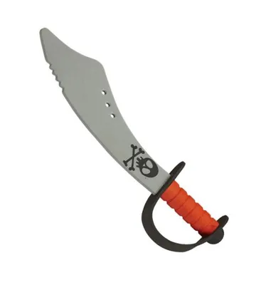 Zdjęcie produktu dla Widmann 03614