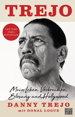 Obrázek produktu pro Trejo
