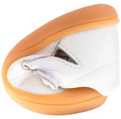 Zdjęcie produktu dla Sandały Pablosky 314-106229 dla Dziecięce