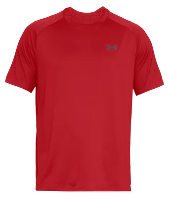 Obrázok produktu pre Pánske tričko Under Armour Tech 2.0 SS Tee, 3XL