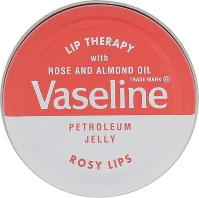 Produktbild von Lippenbalsam Lip Therapy Vasenol (20 gr)