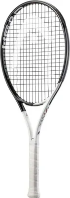 Obrázok produktu pre Head Rakety Speed, 233662SC