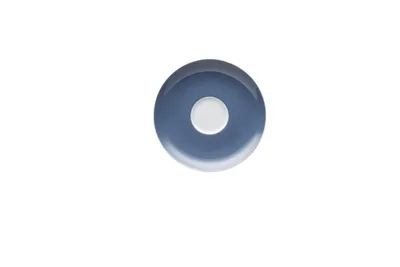 Obrázok produktu pre Thomas 10850-408545-14721, Porcelán, Sunny Day, 120 mm