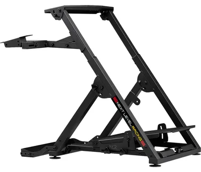 Image de Next Level Racing Wheel Stand 2.0