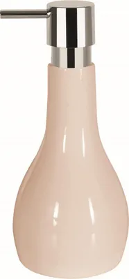 Zdjęcie produktu dla Spirella 7610583181633, 90 mm, 200 mm, 1 szt.
