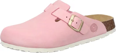 Zdjęcie produktu dla Dr. Brinkmann, kapcie damskie, model 600131-42, rozmiar 36 EU