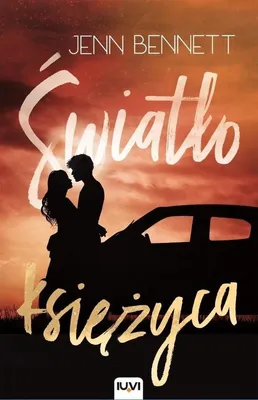 Immagine prodotto di Światło księżyca