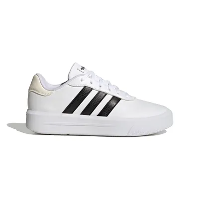 Produktbild von Adidas Court Platform Sneakers Damen