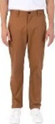 Produktbild von Herrenhose , Hurley