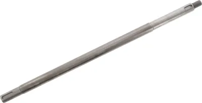 Immagine prodotto di Albero dell'asse destro, corto, a trasmissione differenziale - Triciclo di fine carico Simson Albatros SD50