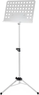 Immagine prodotto di Leggio Proline WH leggero bianco