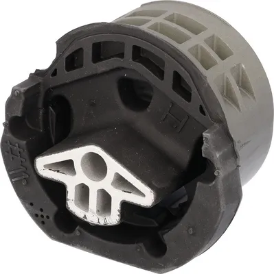 Obrázek produktu pro Ložisko, automatická převodovka FEBI 184289