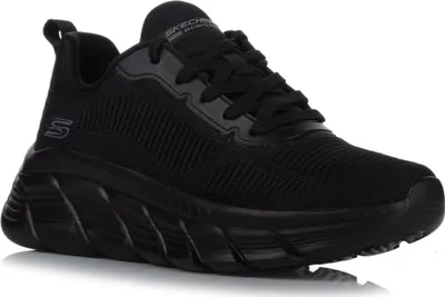 Produktbild von Skechers Obuv Bobs B Flex Hi Fly, 117385BBK