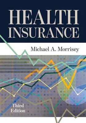 Image de Health Insurance