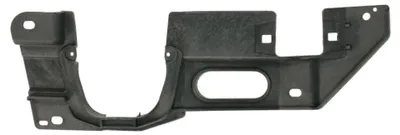 Image de Support de phare antibrouillard COVIND 225/99, gauche avant, pour IVECO EUROCARGO V